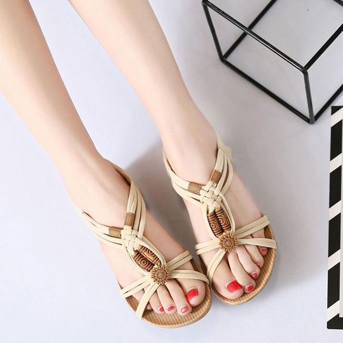 바캉스 여성 캐주얼 휴양지 휴가 필수템 원피스