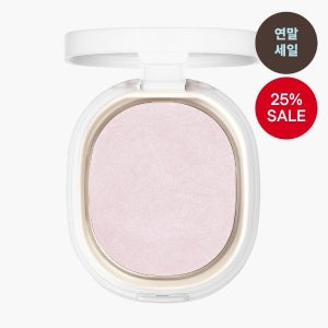 베이크드 파우더 라이트 핑크 톤업 파우더