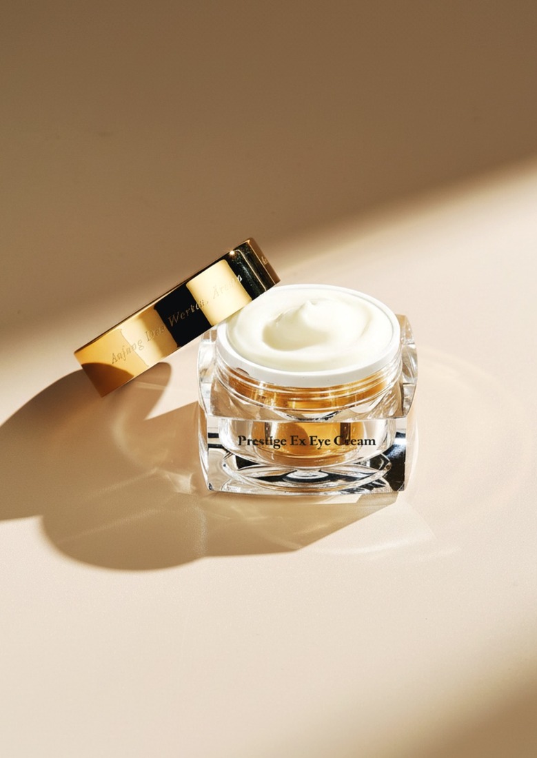 닥터자르트셀웨이크아이크림이엑스