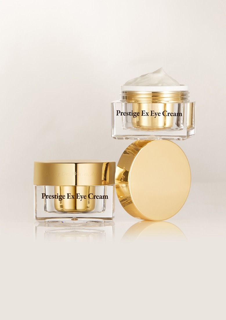 닥터자르트셀웨이크아이크림이엑스