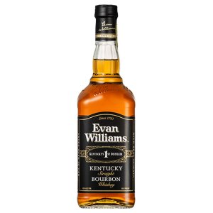 evanwilliams 최저가 가성비상품