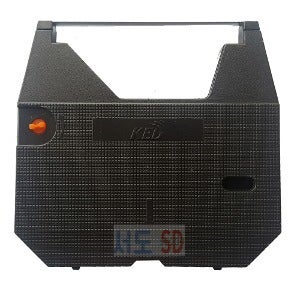 전자타자기 ET-3800 타자기리본 T/R(12개) 카본리본