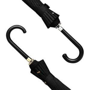 [티오오] 에디셔널 포맨 대형 장우산 골프우산 113cm 8604-016