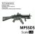 mp5sd