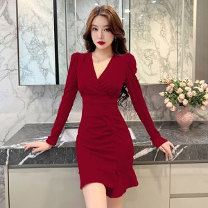 광고 메인 이미지