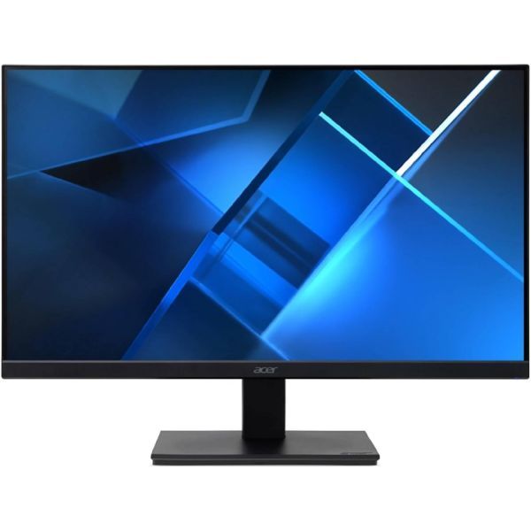 219모니터 WQHD 게이밍 디스플레이 LED 와이드 120Hz  24인치 화이트 (100HZ) 패키지