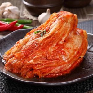 김치찌개용김치 최저가 가성비상품