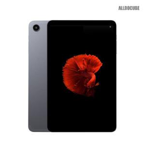 ALLDOCUBE iplay50 Pro mini G99 태블릿 글로벌버전 8.4인치 8+256G - 옥션