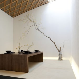 [제주도 서귀포시 리조트] 롯데리조트 제주 아트빌라스/5성급