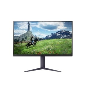 LG 울트라기어 게이밍모니터 32GS85Q