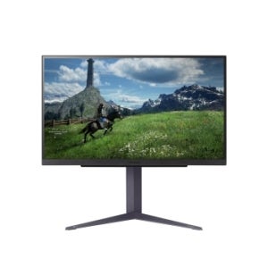 LG 울트라기어 게이밍모니터 27GS85Q