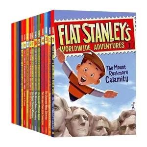 flatstanley 최저가 가성비상품