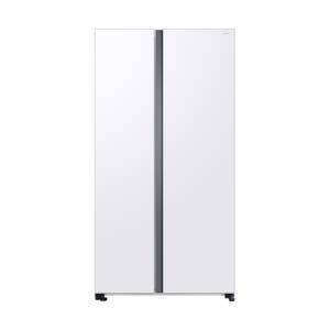 삼성전자 양문형 냉장고 852L RS84DG5002WW