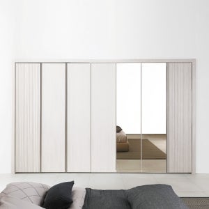 브라노 붙박이장