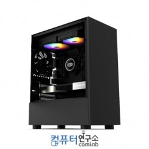 [i5-12400F / RTX 3050][FHD 최상옵] 피파온라인4