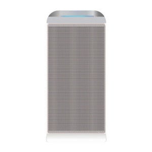 삼성전자 블루스카이 공기청정기 AX060CG500GBD DB