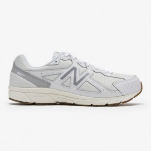 [뉴발란스] NBPFGF733I / W480RG5 (4E) (IVORY) NBPFGF733I_39