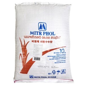 비정제원당10kg 최저가 가성비상품