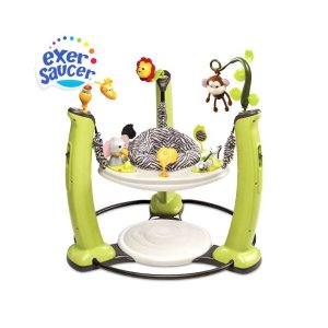 exersaucer 최저가 가성비상품