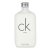 ckone200ml