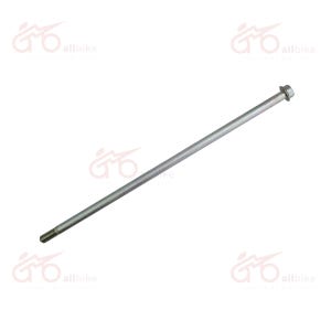 [NMAX] 피봇 샤프트 행거심보 21-24/125cc B65-F2141-00