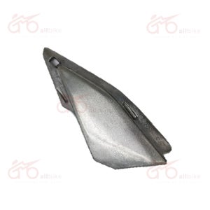 [PCX] 필리온 스텝 암(우) 21-24/125cc