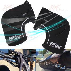 [바이크브로스] 바이크브로스 베이직플러스 여름 토시 32-4022-023