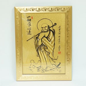 광고 메인 이미지