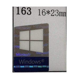 windows10home 최저가 가성비상품