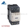 lc1d50a