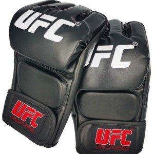 ufcmma오픈핑거글러브이종격투기복싱킥복싱 최저가 가성비상품