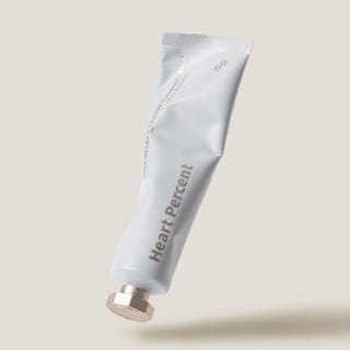[매니아층] 하트퍼센트 콤마스 온 라이프 에센셜 클렌징 밤 제품 썸네일