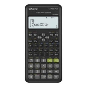 KB935  모던오피스 CSO 공학용계산기 기념품 판촉물 맞춤제작