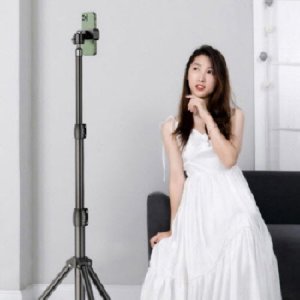 아트텍 고급 휴대폰 셀카봉 삼각대(1.7m) CB674 기념품 판촉물 맞춤제작
