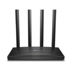 KB968  아트텍 기가비트 Wi-Fi 유무선 공유기 기념품 판촉물 맞춤제작