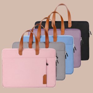 N019 심플데일리 노트북가방 기념품 판촉물 맞춤제작