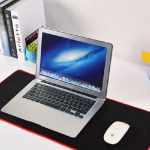 마우스장패드(30cm x 70cm x 3mm) 마우스패드 기념품 판촉물 맞춤제작
