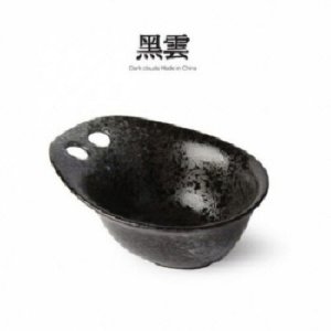 에코키친 흑운라면기8.5인치 KA1056 기념품 판촉물 맞춤제작