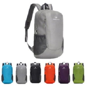 CC089 네이쳐 스포티지 여행용 하이킹 경량 배낭 가방 기념품 판촉물 맞춤제작