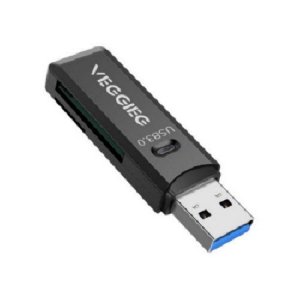 CC791  아트텍 사각 디자인 카드리더기 USB3.0 기념품 판촉물 맞춤제작