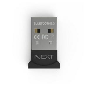 KB983  아트텍 N3T 블루투스 5.0 동글 기념품 판촉물 맞춤제작