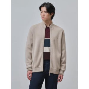 광고 메인 이미지