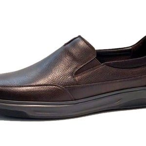 [롯데백화점] 에스콰이아 남성 컴포트화 EQDFHL101BR LE1217463029