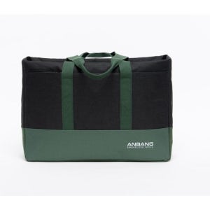 안방 울트라 시즌6(AB1101MF) 보관가방 TV상품