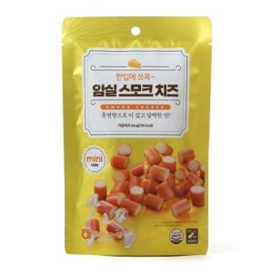 임실스모크치즈 최저가 가성비상품