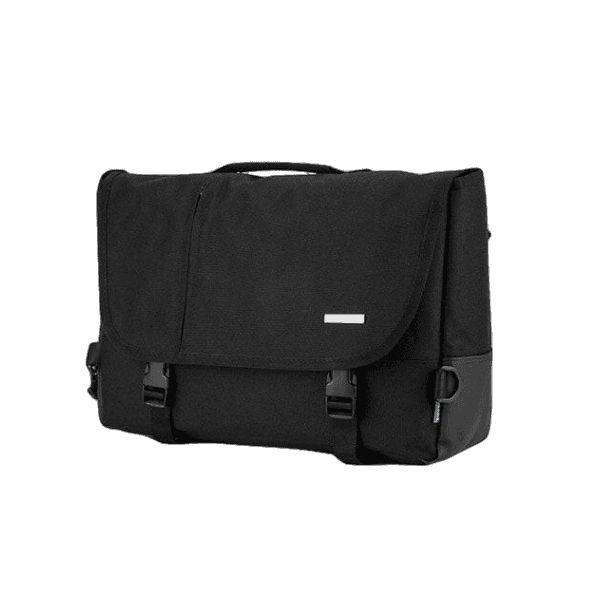 핍스 메신저백 PEEPS essential messenger bag