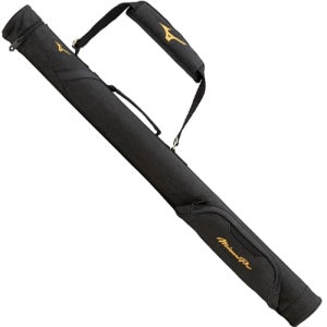 미즈노 프로 배트가방 1개입 1FJTB90309