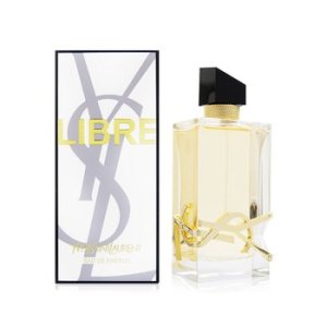 입생로랑 리브르 오드 빠르펭 EDP 50ml