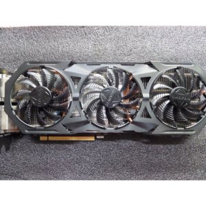 gtx960 최저가 가성비상품