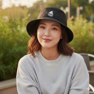 광고 메인 이미지